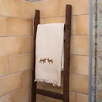 U' Malazeno Panzió *