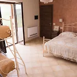 Panzió U' Malazeno Torchiara