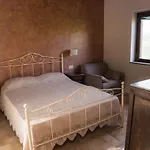 U' Malazeno Panzió