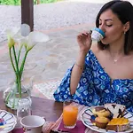 U' Malazeno Panzió *