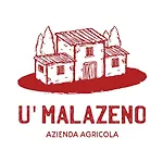 U' Malazeno *