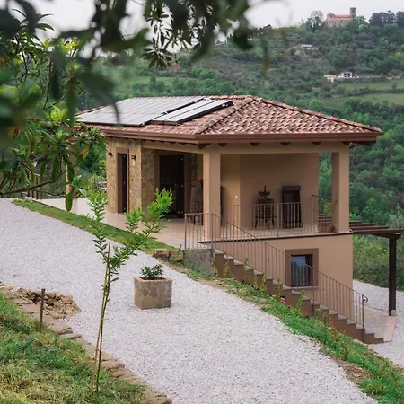 U' Malazeno * Torchiara
