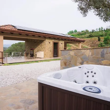 Bed & Breakfast U' Malazeno