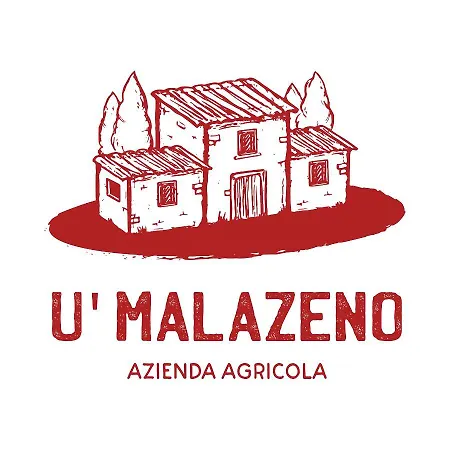 U' Malazeno *